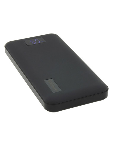 Premium PowerBank Stark 3.0 PD20W 10.000mAh