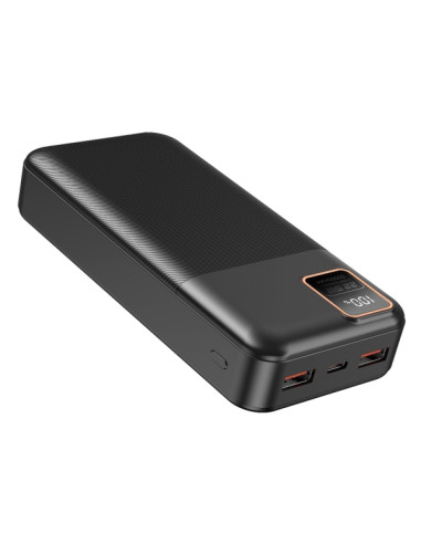 Premium PowerBank Stark 4.0 PD22.5W 20.000mAh