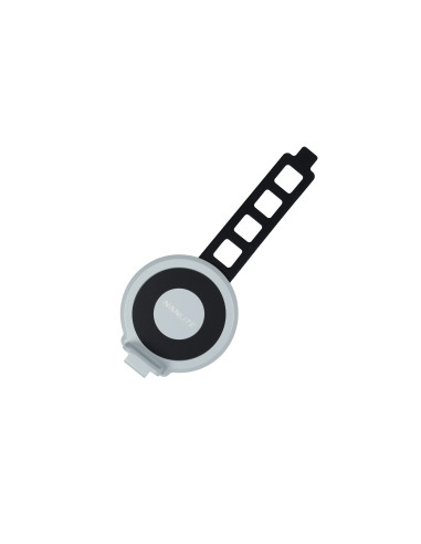 Power Bank Holder for NPF Slot for Wand