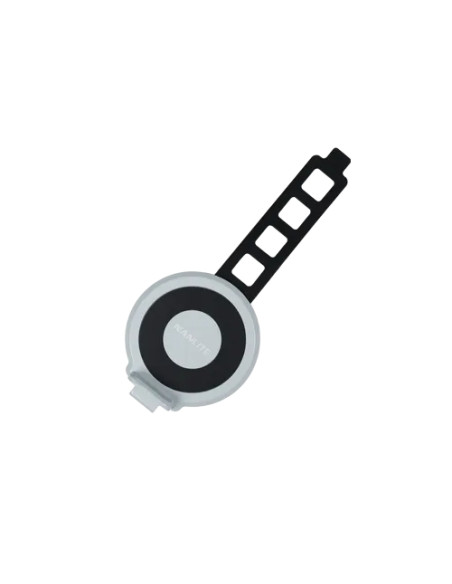 Power Bank Holder for NPF Slot for Wand