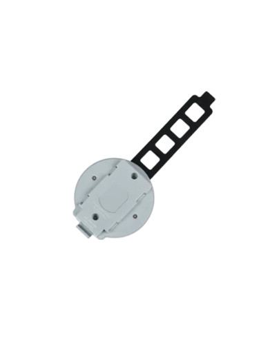 Power Bank Holder for NPF Slot for Wand