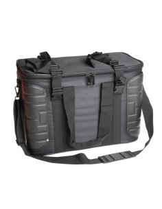 CB08 rigid bag for 2 LED 500