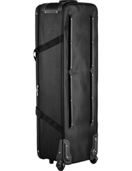 Trolley CB-01