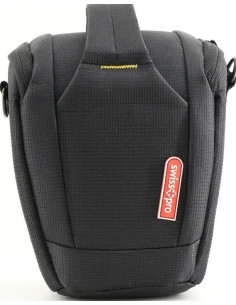 Black Tarasp-10 bag 2