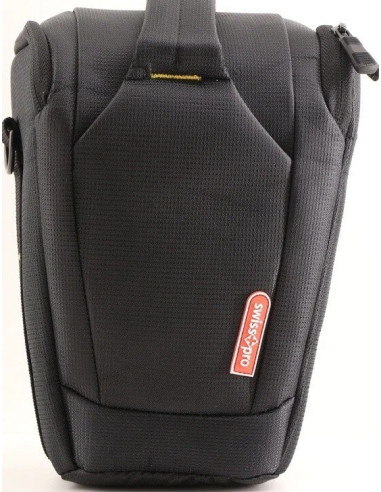 Black Tarasp-30 bag