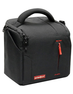 Tarasp 40 bolso