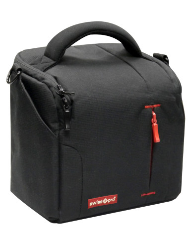 Tarasp 40 bolso