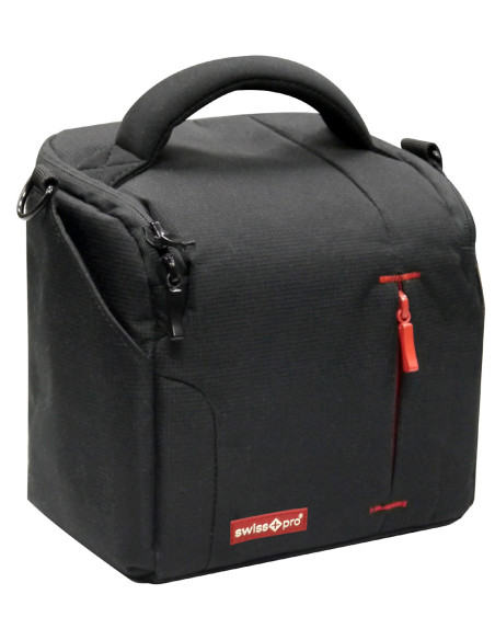 Tarasp 40 bolso
