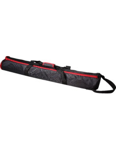 Bag for 3 stands 100x20x20cm 2