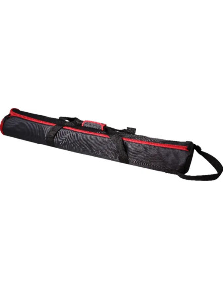 Bag for 3 stands 100x20x20cm