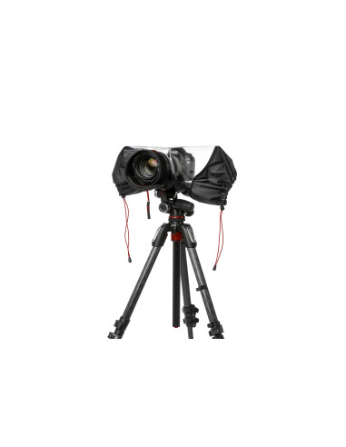 MB PL-E-702 Rainproof Case