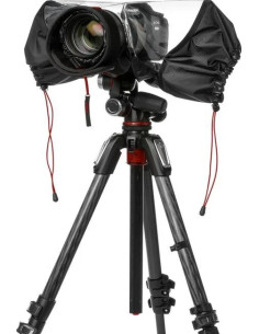 MB PL-E-702 Rainproof Case 2