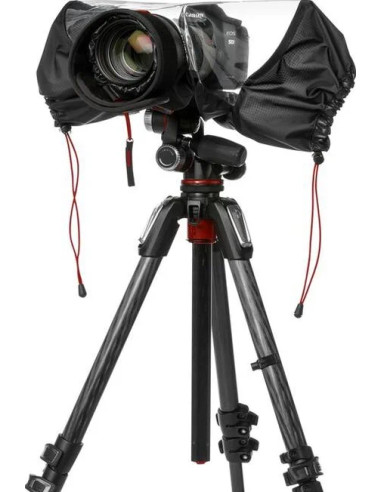 MB PL-E-702 Rainproof Case