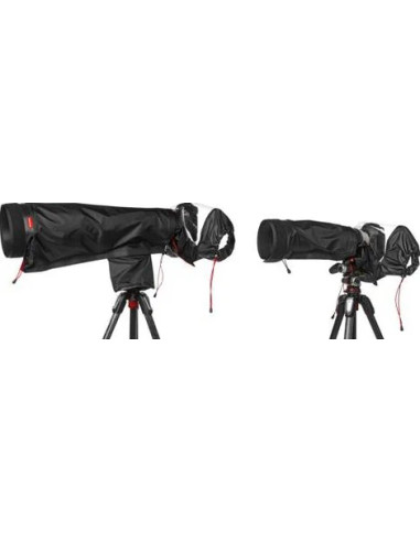 MB PL-E-702 Rainproof Case