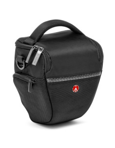 Advanced holster measure s