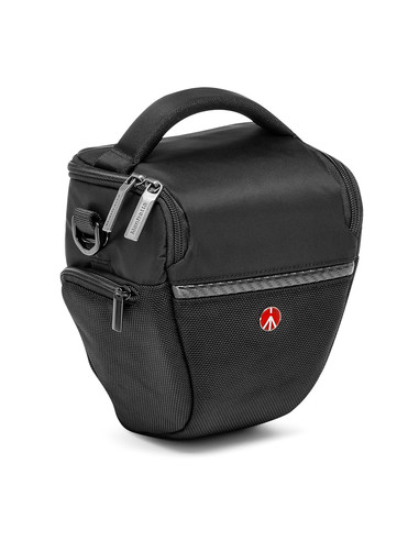 Advanced holster measure s