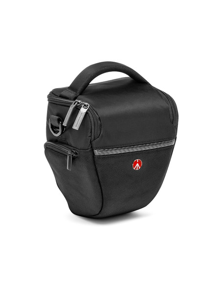 Advanced holster measure s