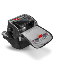 Advanced holster measure s 2