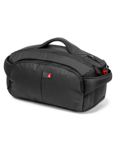 Shoulder bag for CC-193 video camera