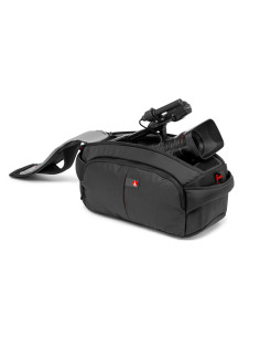 Shoulder bag for CC-193 video camera 2