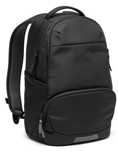 Advanced Active III