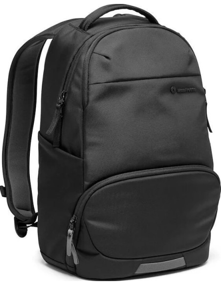 Advanced Active III