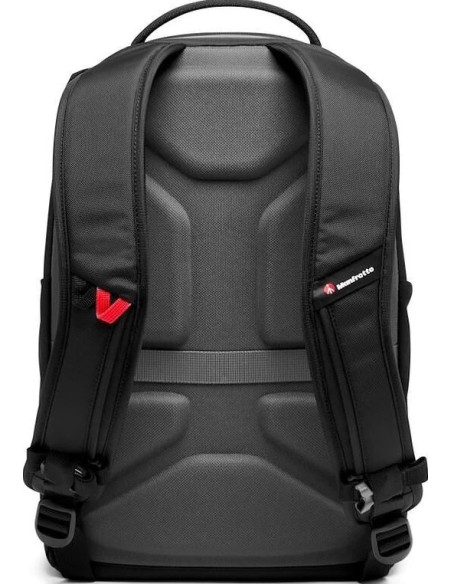 Advanced Active III