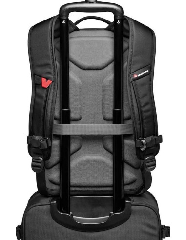Advanced Active III
