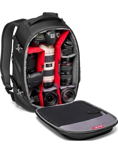 Advanced Gear III