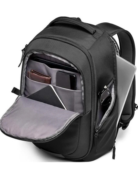 Advanced Gear III