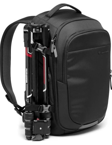 Advanced Gear III