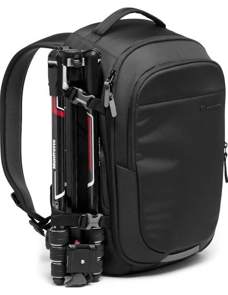 Advanced Gear III