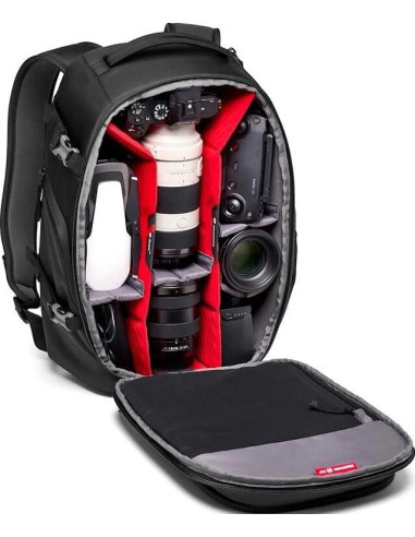 Advanced Gear III