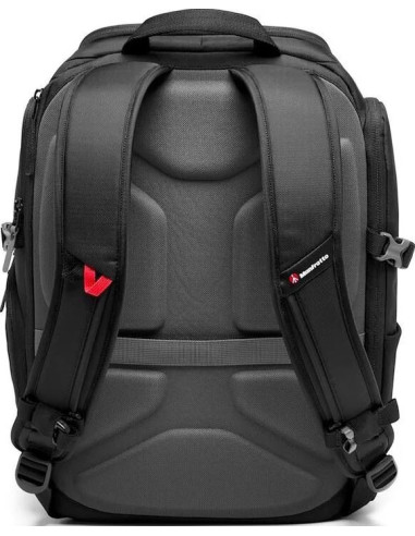 Advanced Travel III