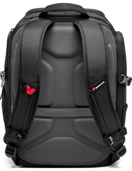 Advanced Travel III