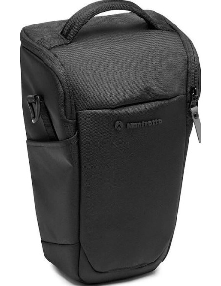 Holster Advanced L III