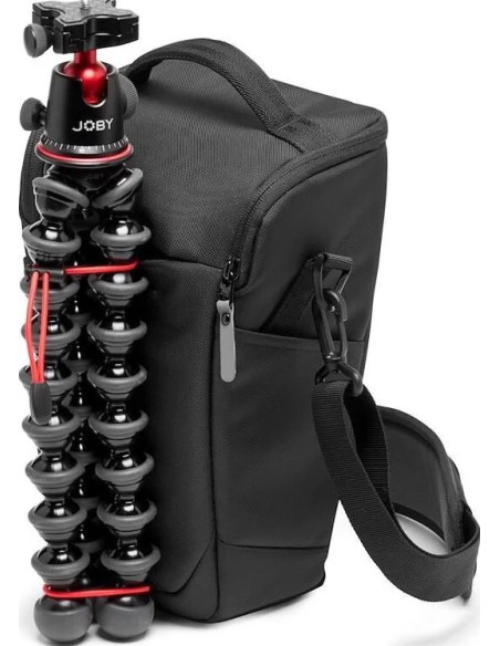Holster Advanced L III