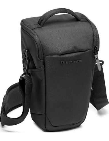 Holster Advanced L III