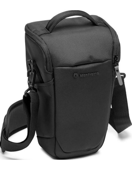 Holster Advanced L III
