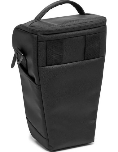 Holster Advanced L III