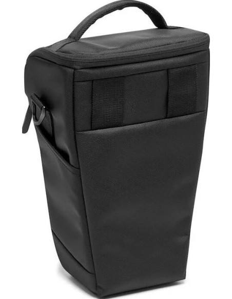 Holster Advanced L III