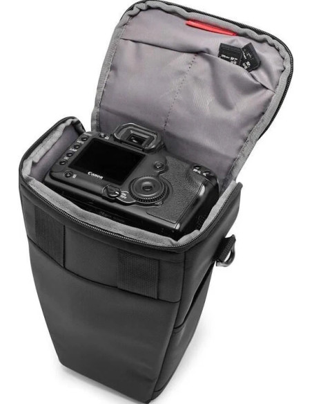 Holster Advanced L III