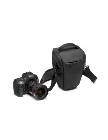 Holster Advanced M III