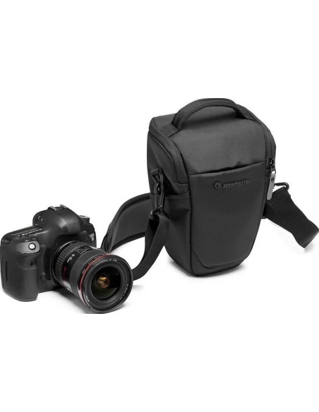 Holster Advanced M III