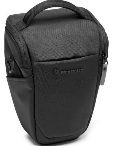 Holster Advanced M III