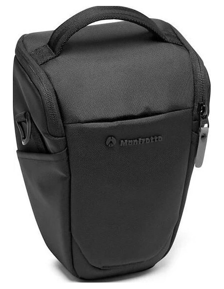 Holster Advanced M III