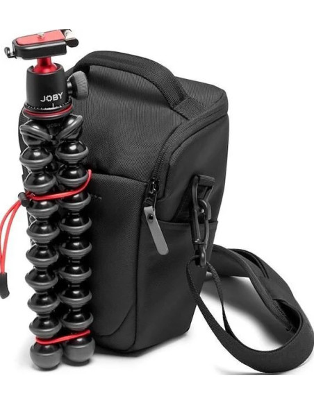 Holster Advanced M III