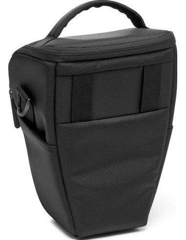 Holster Advanced M III