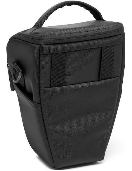 Holster Advanced M III