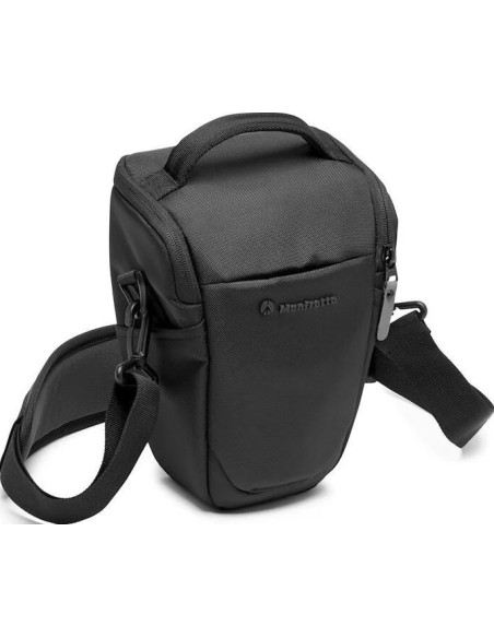 Holster Advanced M III